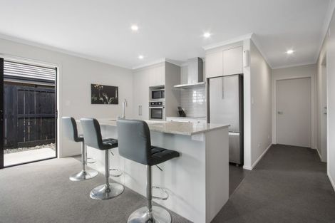 Photo of property in 14 Eastbank Drive, Katikati, 3129