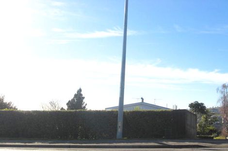 Photo of property in 147 Hackthorne Road, Cashmere, Christchurch, 8022