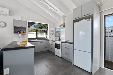 Photo of property in 38 Page Street, Morrinsville, 3300