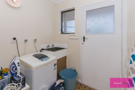 Photo of property in 7 Herbert Avenue, Cloverlea, Palmerston North, 4412