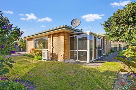 Photo of property in 67a Stewart Street, Whakatane, 3120