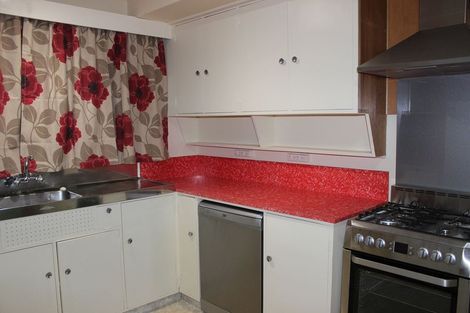 Photo of property in 19 King Street, Feilding, 4702