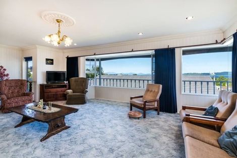 Photo of property in 6 Golders Place, Richmond Heights, Taupo, 3330