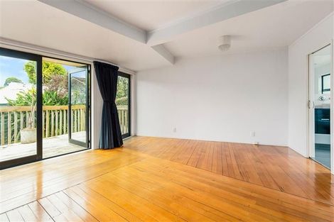 Photo of property in 3 Esperance Road, Glendowie, Auckland, 1071
