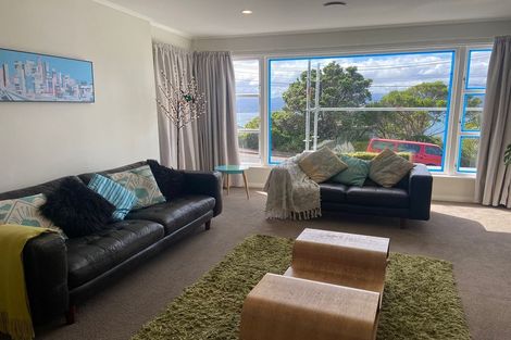 Photo of property in 69 Homebush Road, Khandallah, Wellington, 6035