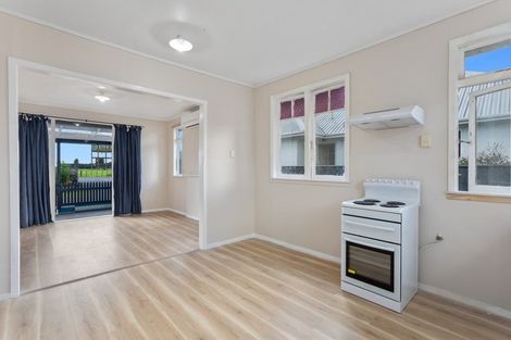 Photo of property in 95 Main Street, Edgecumbe, 3120