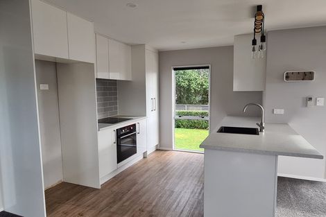 Photo of property in 119c Avalon Drive, Nawton, Hamilton, 3200