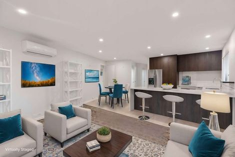 Photo of property in 108d Weraroa Road, Levin, 5510