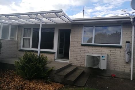 Photo of property in 3/66 Fulton Street, Gladstone, Invercargill, 9810