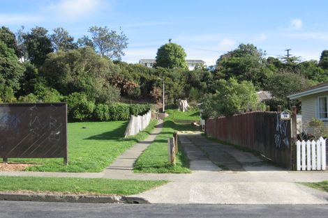 Photo of property in 34 Hampshire Street, Cannons Creek, Porirua, 5024