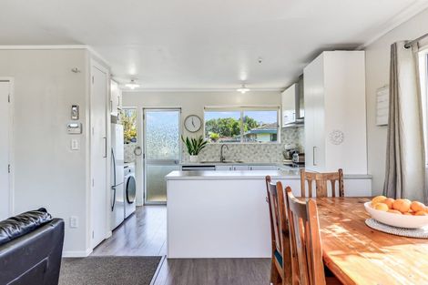 Photo of property in 22a Sheila Place, Dinsdale, Hamilton, 3204