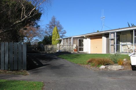 Photo of property in 2/57 Abraham Crescent, Milson, Palmerston North, 4414