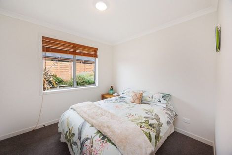 Photo of property in 8 Hanalin Drive, Marton, 4710