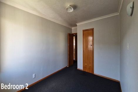 Photo of property in 14 Joseph Grove, Elderslea, Upper Hutt, 5018