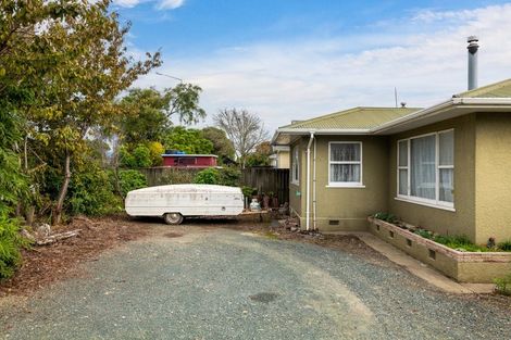 Photo of property in 30 Gladstone Road, Richmond, 7020