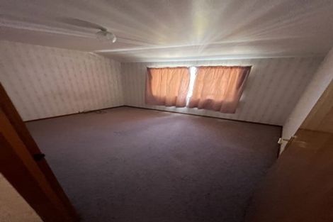 Photo of property in 74 Westlake Drive, Halswell, Christchurch, 8025