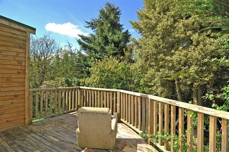 Photo of property in 108 Buccleugh Street, North East Valley, Dunedin, 9010