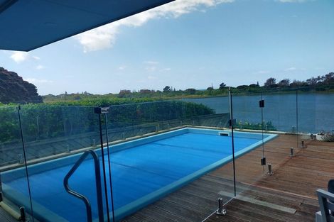 Photo of property in 5 Marina Way, Athenree, Katikati, 3177