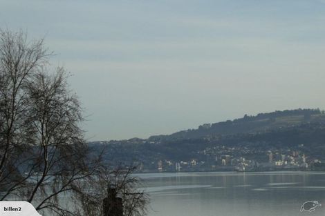 Photo of property in 40a Marion Street, Macandrew Bay, Dunedin, 9014