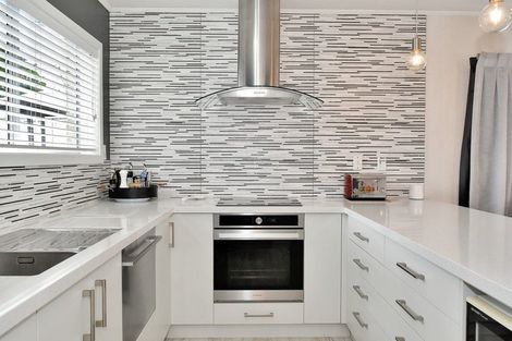 Photo of property in 4 Aintree Place, Mount Maunganui, 3116