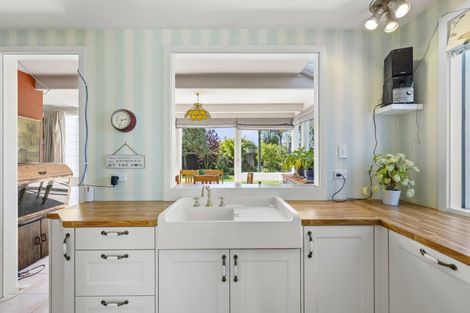 Photo of property in 64 Rangiora Woodend Road, Woodend, 7610