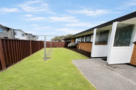 Photo of property in 3/6 Maru Road, Takanini, 2112