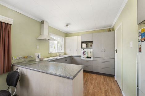 Photo of property in 11 Coleman Street, Richmond, 7020