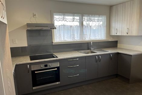 Photo of property in 2/4 Upland Road, Hoon Hay, Christchurch, 8025