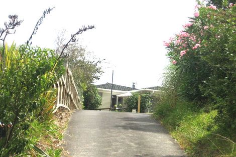 Photo of property in 10 Margaret Place, Milford, Auckland, 0620