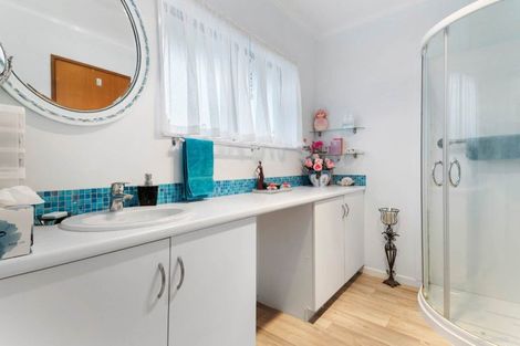 Photo of property in 1/103 Seddon Street, Pukekohe, 2120