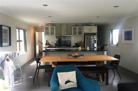 Photo of property in 7 Rewiti Lane, Huntington, Hamilton, 3210