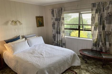 Photo of property in 2/187 Puhinui Road, Papatoetoe, Auckland, 2104