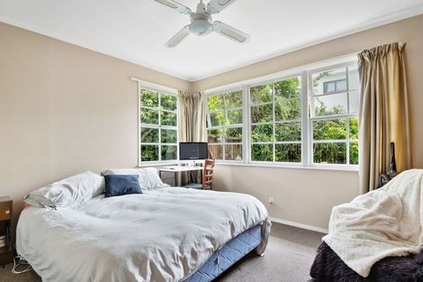 Photo of property in 4 Anich Road, Massey, Auckland, 0614