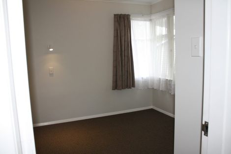 Photo of property in 27a Brecon Road, Stratford, 4332