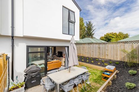 Photo of property in 39d York Street, Waltham, Christchurch, 8023