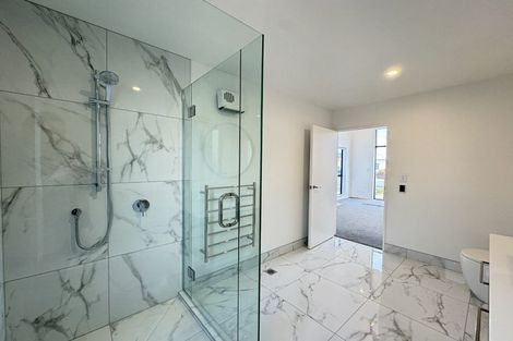 Photo of property in 17a Queen Street, Mosgiel, 9024