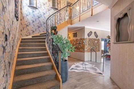 Photo of property in 18 Rose Place, Awapuni, Palmerston North, 4412