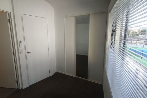 Photo of property in 29 Sudbury Terrace, Parnell, Auckland, 1010