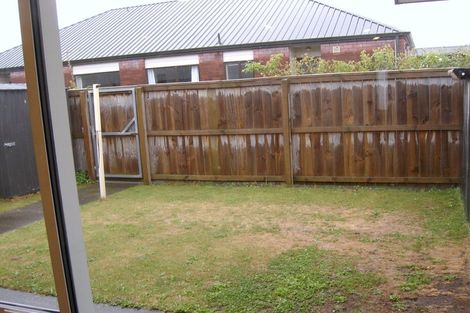 Photo of property in 3/84 Barbour Street, Waltham, Christchurch, 8011