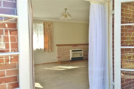 Photo of property in 12 Warrimoo Street, Paraparaumu, 5032