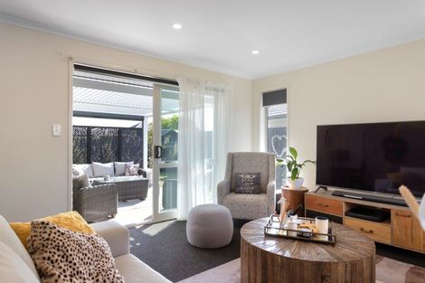 Photo of property in 36 Kuru Place, Papamoa, 3118