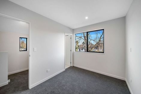 Photo of property in 1/140 Saint Albans Street, St Albans, Christchurch, 8014