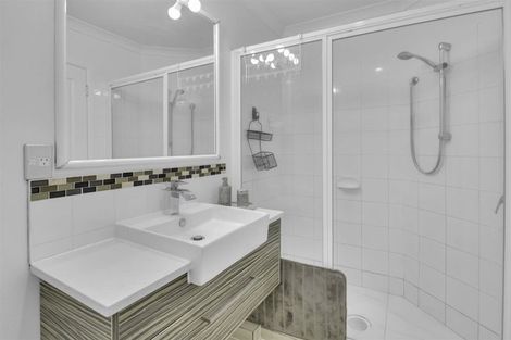 Photo of property in 516 Bower Avenue, Parklands, Christchurch, 8083