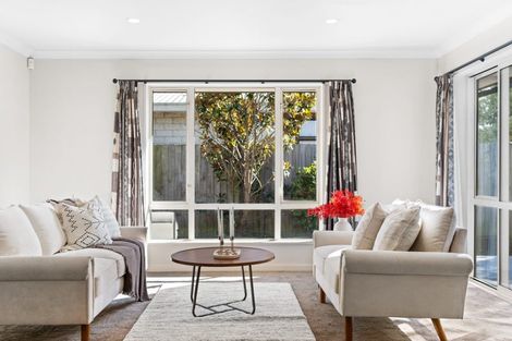 Photo of property in 92 Condell Avenue, Papanui, Christchurch, 8053