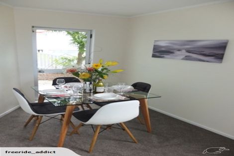 Photo of property in 16 Mount Pleasant Avenue, Beachville, Nelson, 7010