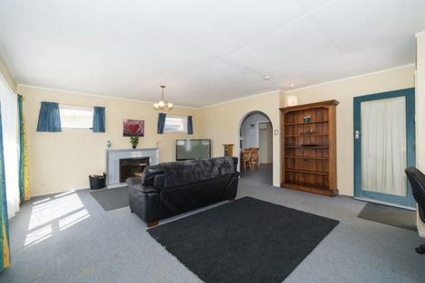 Photo of property in 29 Poole Street, Feilding, 4702
