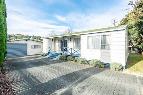 Photo of property in 572 Wainui Road, Kaiti, Gisborne, 4010
