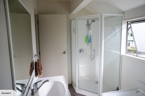 Photo of property in 6/34 Eaglehurst Road, Ellerslie, Auckland, 1060