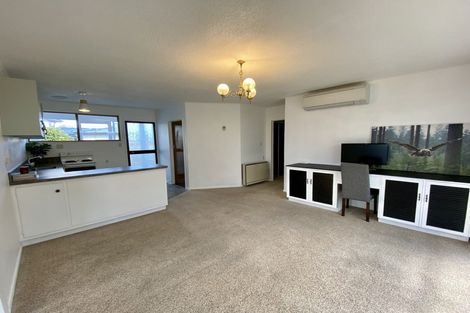 Photo of property in 33 Kildare Drive, Waikiwi, Invercargill, 9810