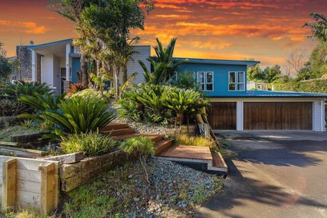 Photo of property in 148 Stanley Road, Wainui, Opotiki, 3198